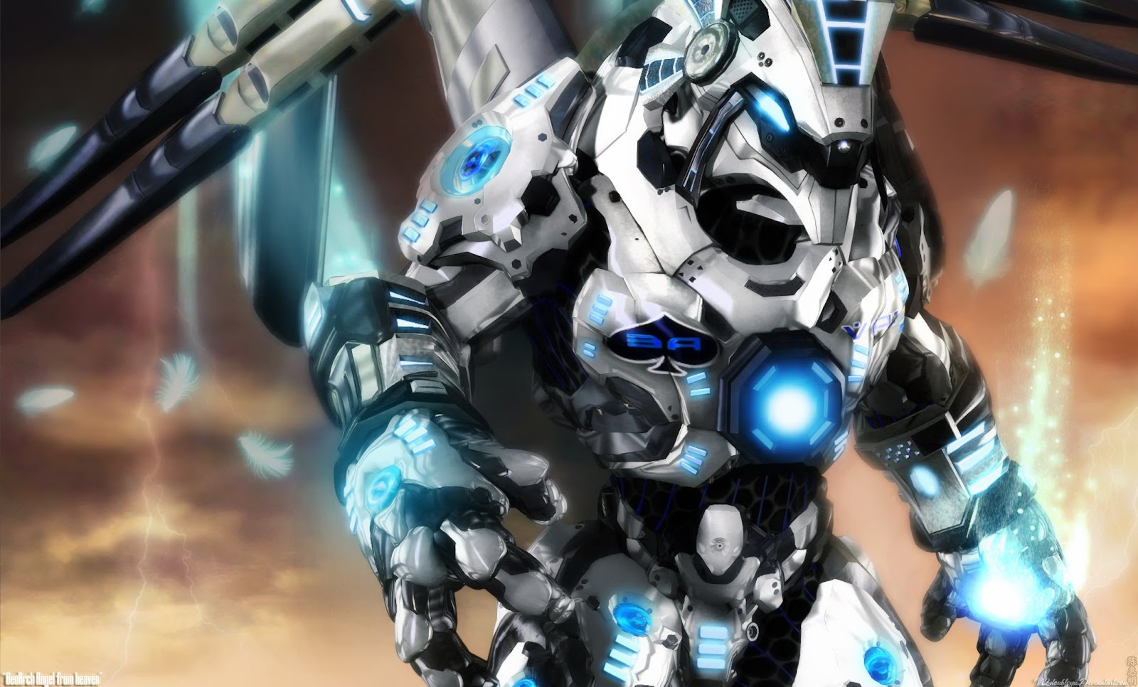 gambar keren robot gambar robot keren lengkap gambar foto gambar keren robot gambar robot keren lengkap gambar foto