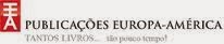 http://www.europa-america.pt/