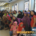 Wonderful Life Movie | Karena Setiap Anak Terlahir Sempurna