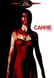 Watch Movies Carrie (2002) Full Free Online