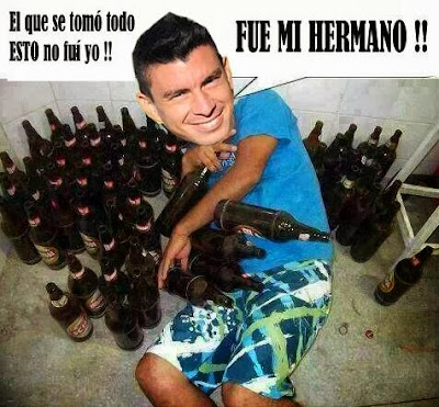 humor el hermano del japo rodriguez