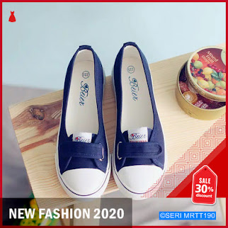 MRTT190a118 arrival slip on GOMES Keren BMGShop