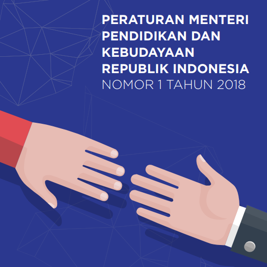 Kabar Gembira Proktor Unbk Dan Teknisi Dapat Tunjangan Pasti