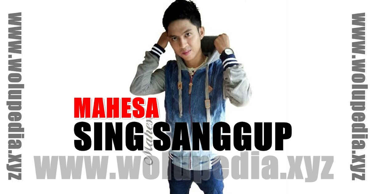 Lirik Lagu Yus Yunus Sapu Tangan Merah