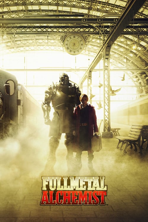 it full movie 2017 english hd it full movie 2017 english hd