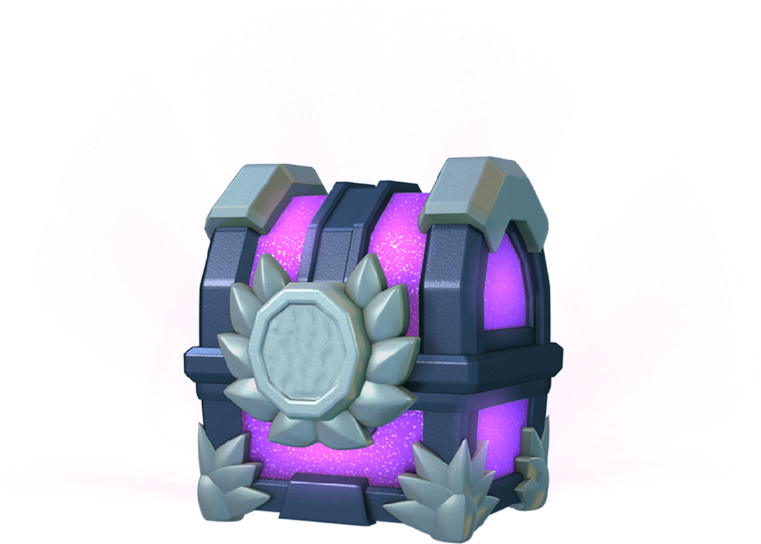 Legendary drop rates and effects due to cards Gamerz STOP