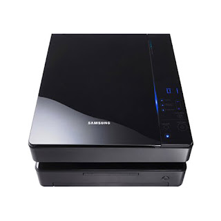 Samsung SCX-4500 Laser Multifunction Printer Drivers Download