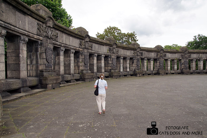 Schmelli Online Mein Wohnmobil Geocaching Und Ich Lost In Mv