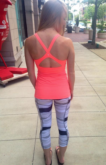 lululemon-wrap-it-up-tank lululemon-wrap-it-up-tank