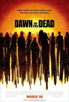 Bình Minh Chết - Dawn Of The Dead