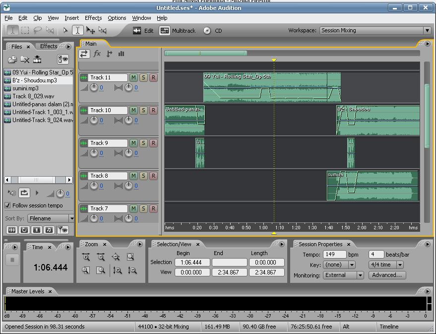 Как сохранить в адобе аудишн. Как сохранить в адобе аудишн. Как сохранить в адобе аудишн. Adobe audition 1. Как сохранить в адобе аудишн.