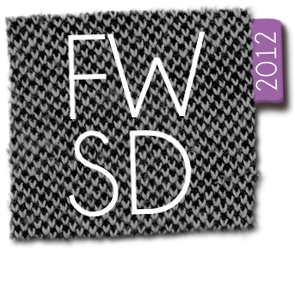 Coming soon: Fashion Week SD