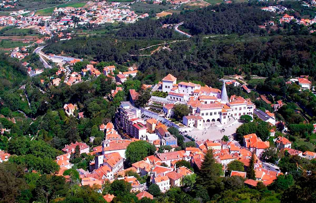 Sintra