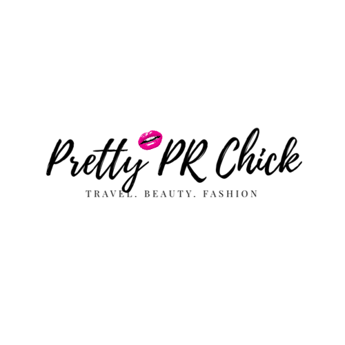 F The Best Makeup Collections on Instagram - PrettyPRChick.com