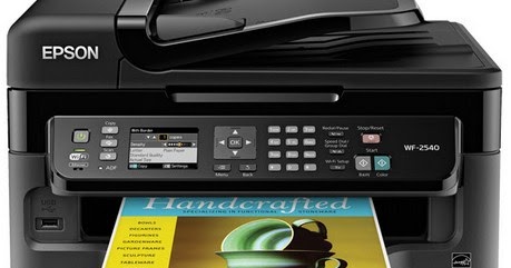 XEROX MAC PACKAGE WINDOWS 8.1 DRIVER