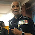 Sokong Penuh Kenyataan Timbalan Ketua Polis Negara Pertahan Tindakan Tahan & Siasat Penghina Agong