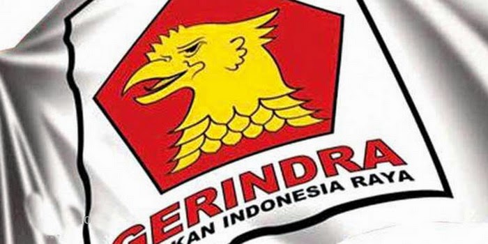 Tak Gabung Koalisi Besar di Jembrana, Gerindra Cari Selamat