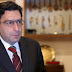 Ο Ψαλιδόπουλος καλεί σε ανοιχτό δημοκρατικό μέτωπο κατά της «Χρυσής Αυγής»