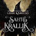 Leigh Bardugo – Sahte Krallık - Ekitap,Epub,Pdf İndir