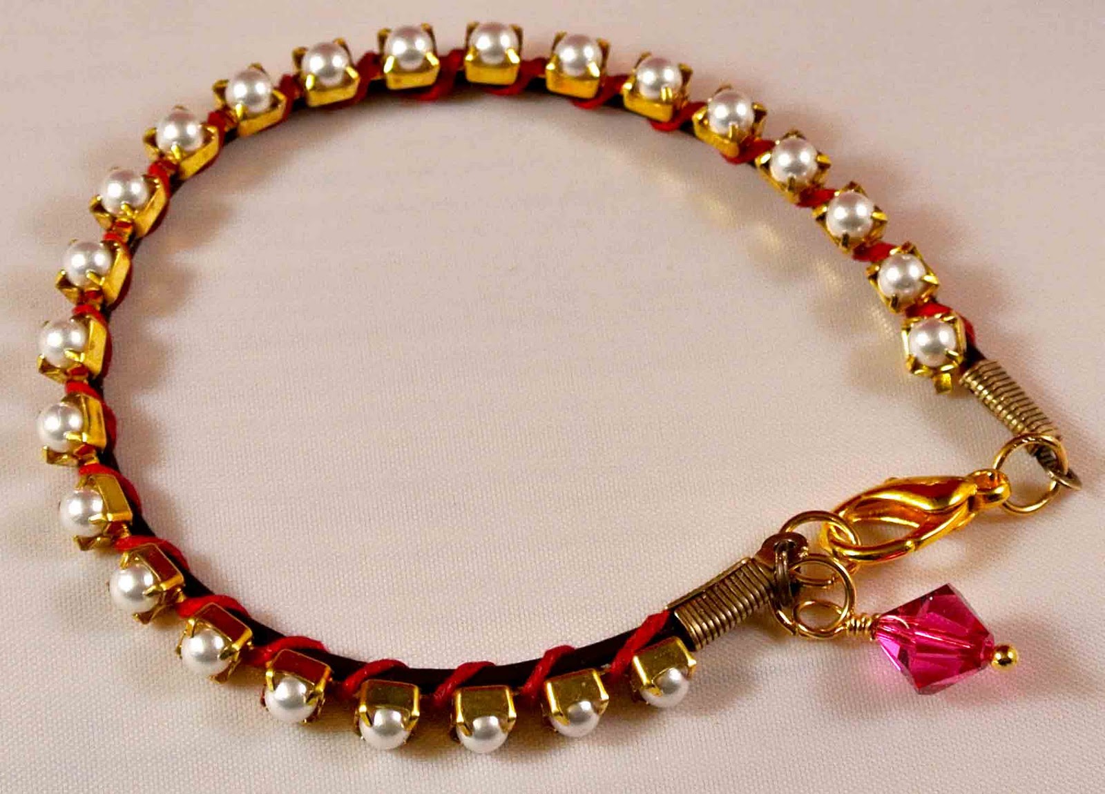 Baltic 9ct It's Raining JellyBeans: Valentine Jewelry