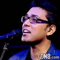 Anupam Roy All Mp3 Songs