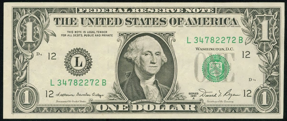 Quanto Custa O Dólar Quanto Custa O Dólar