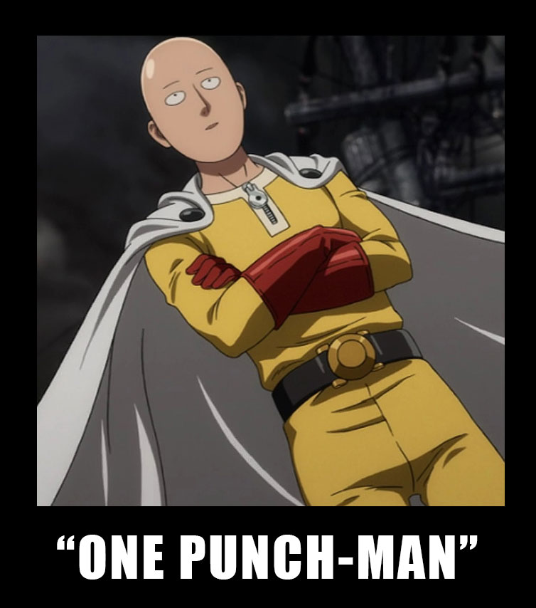  Funny Pinoy Jokes ATBP