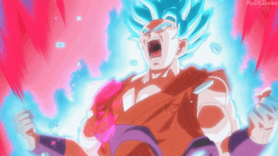 Dragon Ball Super: Crítica, opinión y puntos clave de la serie