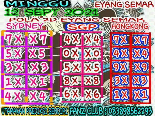 Prediksi Syair HK Jitu Selasa 24 Agustus 2021 SYAIRDEWA