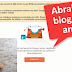 Blog Nasıl Açılır ve Kurulur, 2 Dakikada