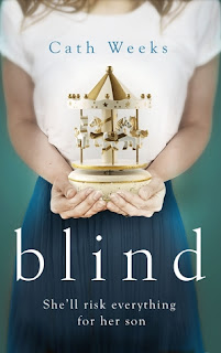 https://www.goodreads.com/book/show/33825263-blind