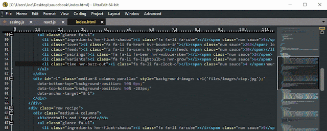 idm ultraedit v12 idm ultraedit v12