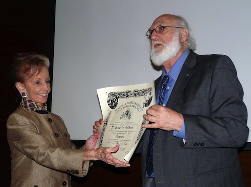 NOTICIAS DE LA ANLE Rima de Vallbona se incorpora a la ANLE