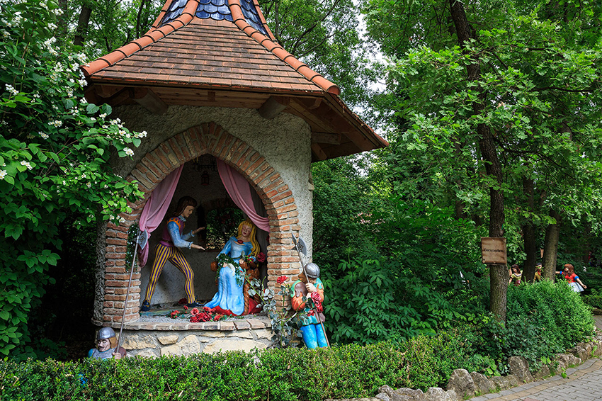 Https Www Unesco At Fileadmin Redaktion Publikationen Publikations Dokumente 2015 Dekadenbroschuere Band 4 Pdf