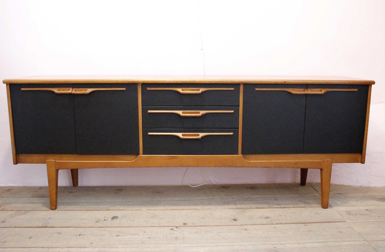 VINTAGE 4P. Tu tienda de muebles vintage en Madrid.: Los mejores