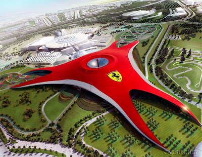 Yas%2BIsland%2BMixed-Use%2BComplex%252C%2BAbu%2BDhabi.jpg