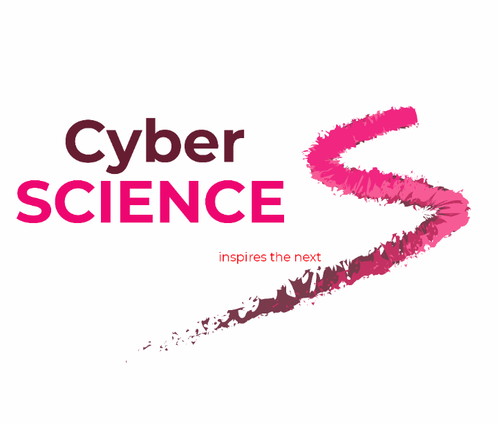 CYBER SCIENCE