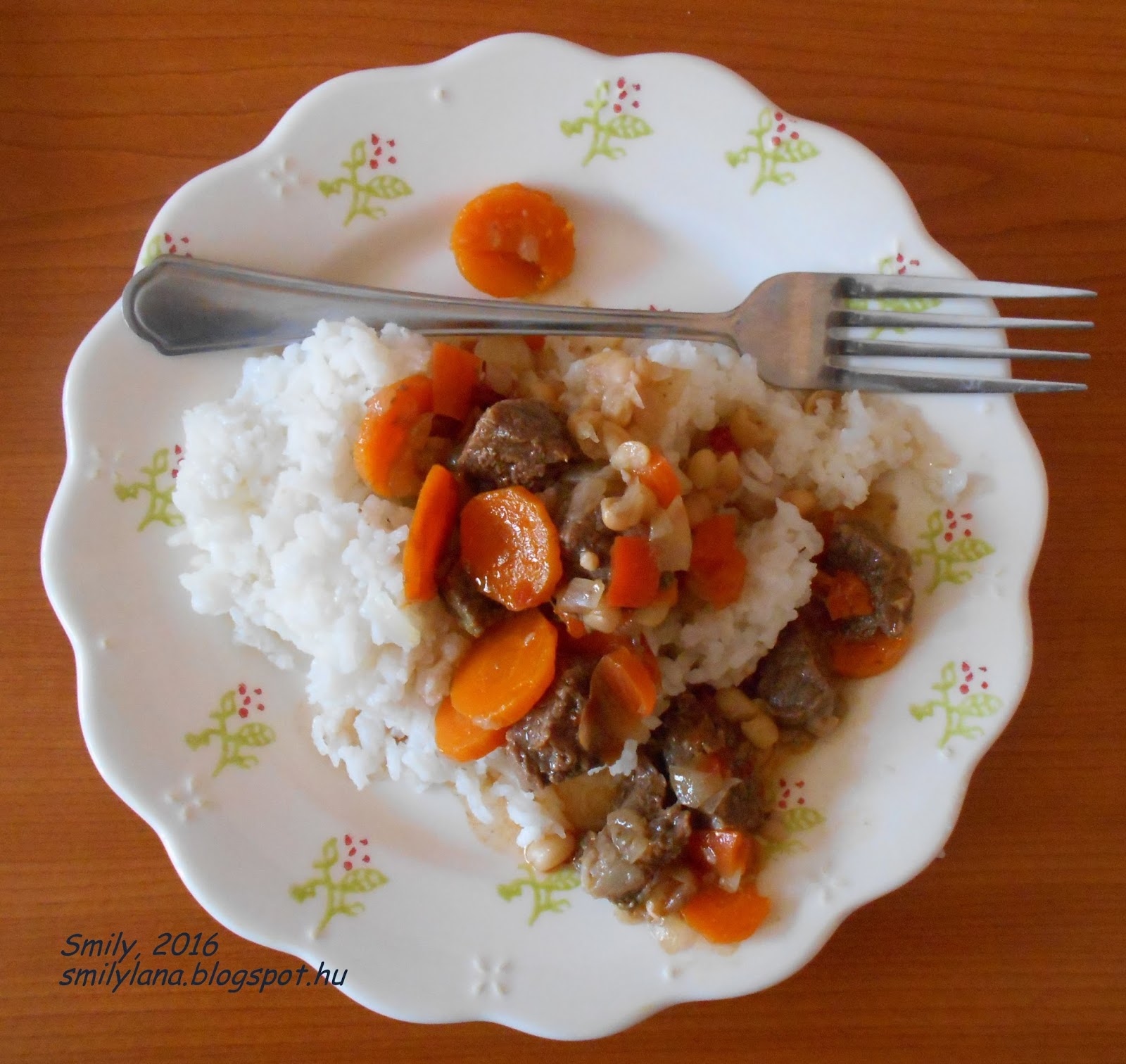 СЛЕДУЯ МЕЧТАМ - FOLLOWING MY DREAMS: Кулинарный вояж. Бразильская кухня