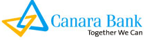 Canara Bank Clerical Recruitment 2012