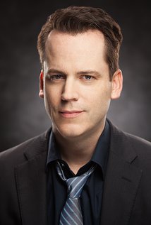 Aaron Craven Aaron Craven