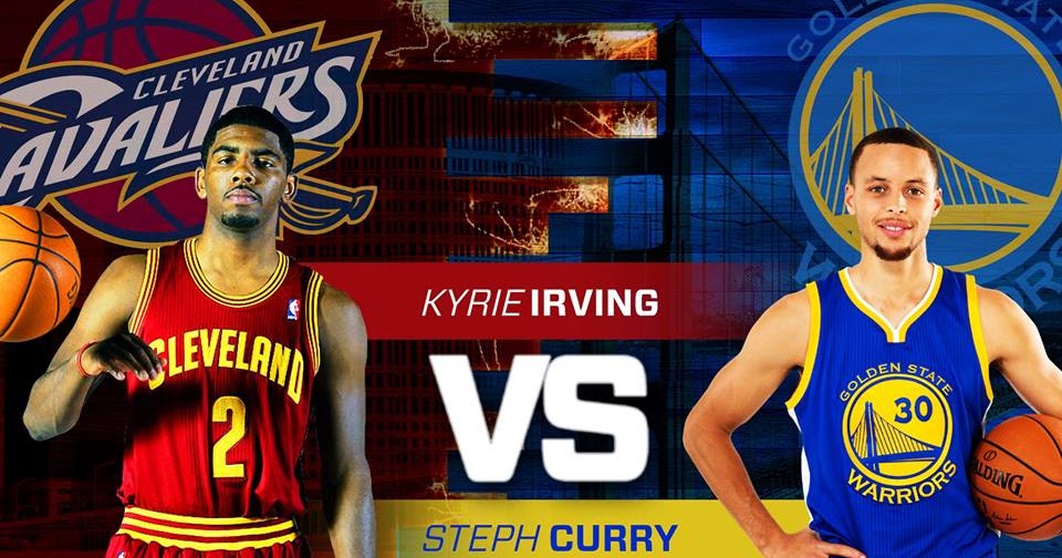 steph curry vs kyrie irving