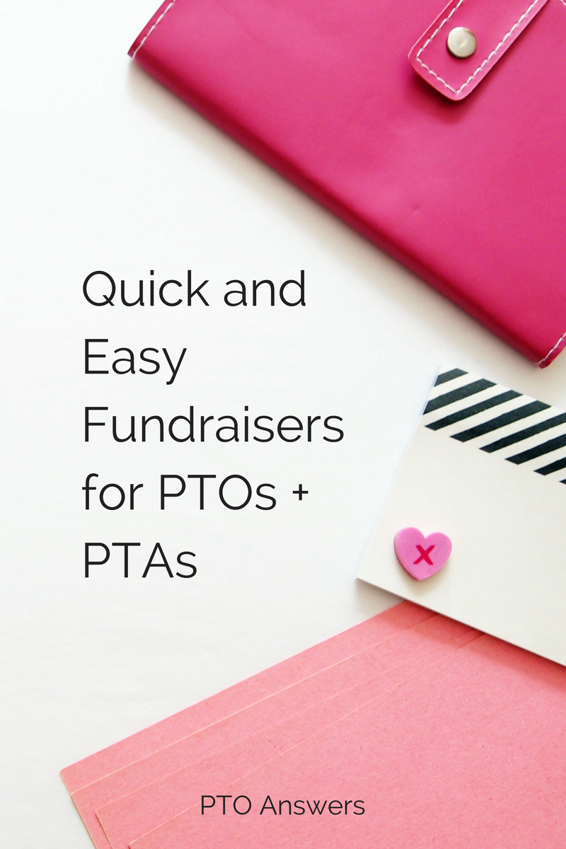 45 Attractive Ticket Designs Jayce O Yesta