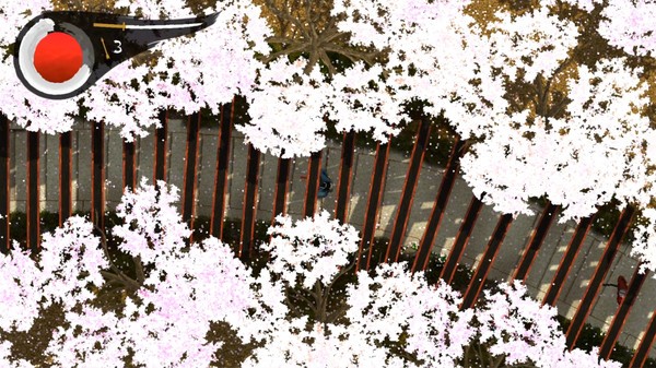 The Path To Die PC Full Español