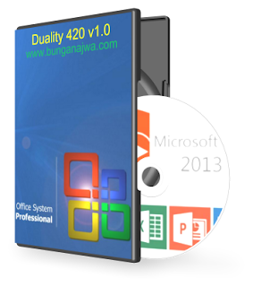 windows 7 pack 2 windows 7 pack 2