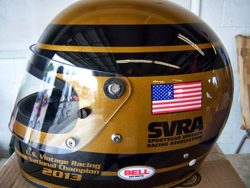 didik motor spot Historics SVRA posts preliminary entry list for the U.S. Vintage National