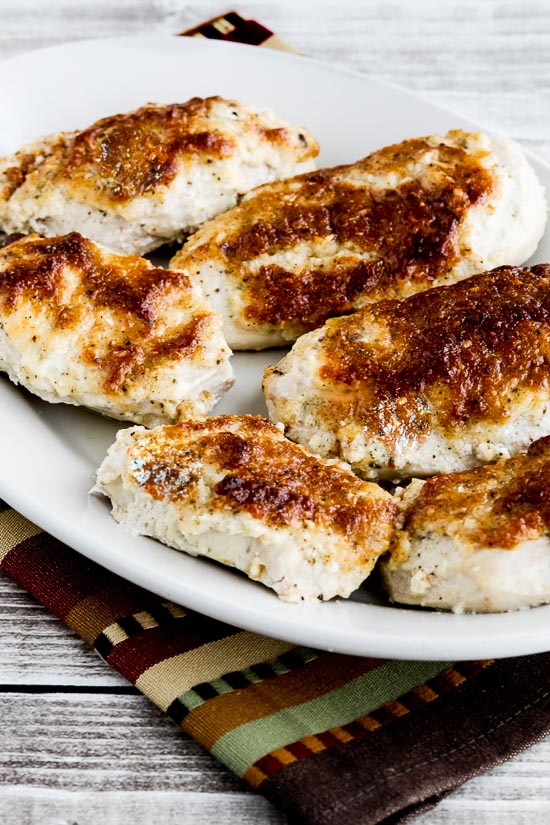 Best parmesan chicken breast recipes Best parmesan chicken breast recipes