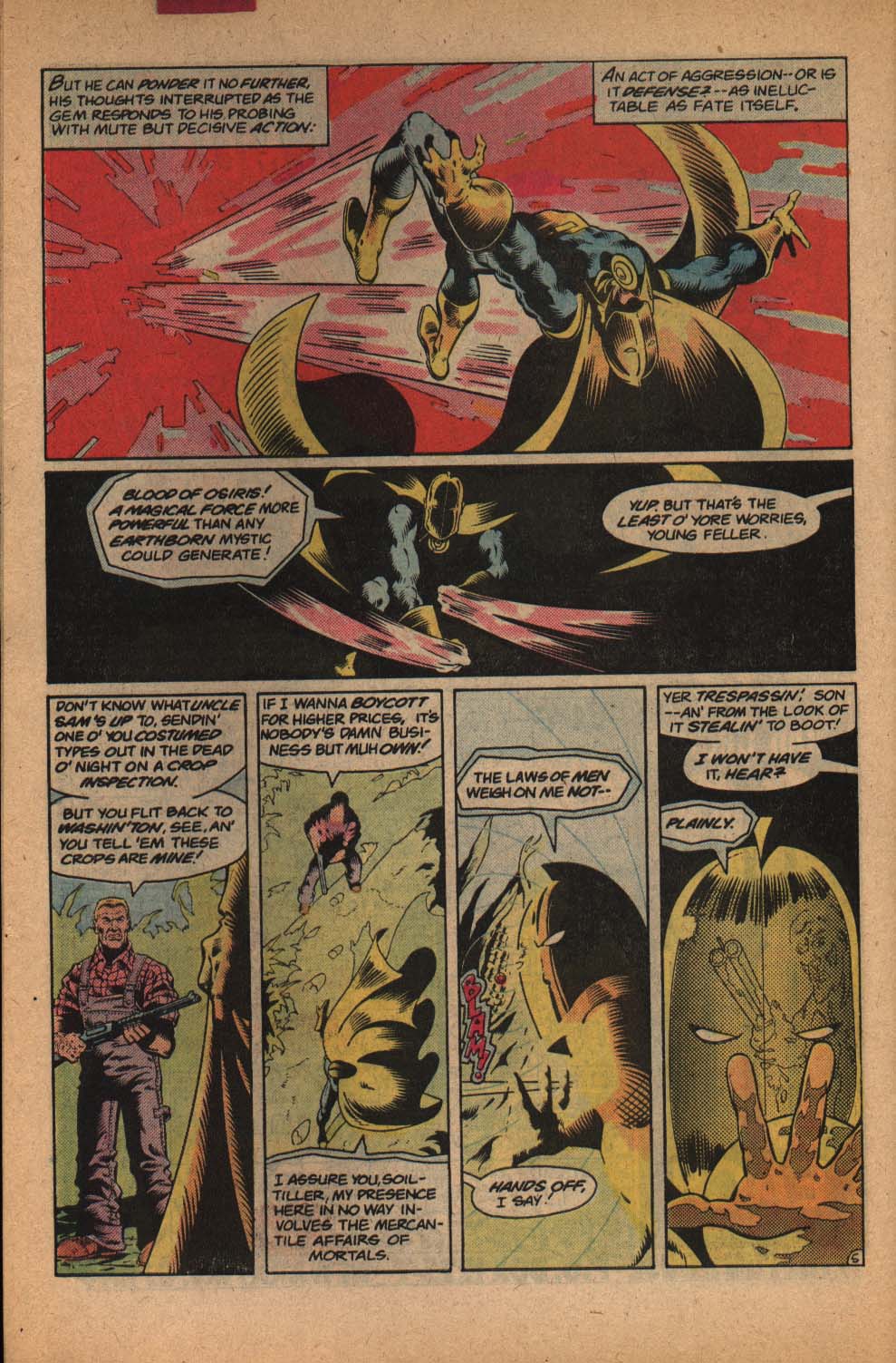 The Flash (1959) issue 310 - Page 30