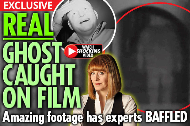 Most Haunted TV Series 2002 - Full Cast Crew - IMDb