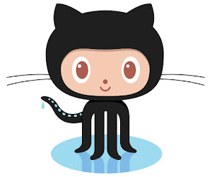 Remote Terminal Project on GitHub