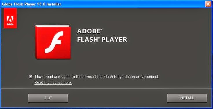 Adobe flash for mozilla offline installer windows 10